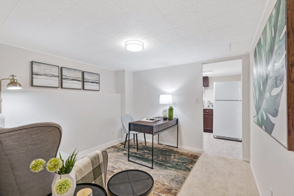 31-Rodarick-Drive-Toronto-Web-Salisbury-46