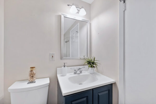 31-Rodarick-Drive-Toronto-Web-Salisbury-47