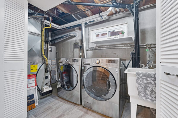 31-Rodarick-Drive-Toronto-Web-Salisbury-49