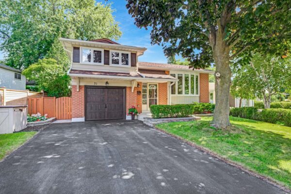 31-Rodarick-Drive-Toronto-Web-Salisbury-5