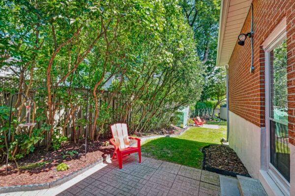 31-Rodarick-Drive-Toronto-Web-Salisbury-51