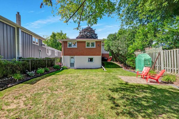 31-Rodarick-Drive-Toronto-Web-Salisbury-59