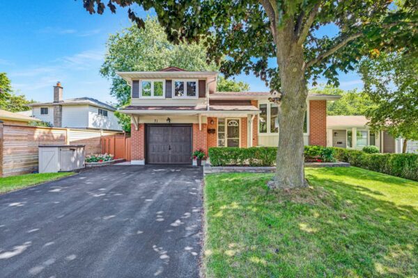 31-Rodarick-Drive-Toronto-Web-Salisbury-6