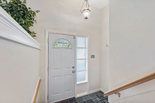 31-Rodarick-Drive-Toronto-Web-Salisbury-9