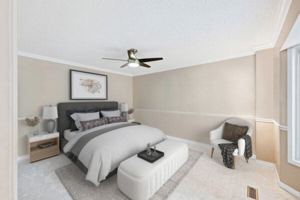 4008-Powderhorn-Court-Mississauga-VS-Web-Salisbury-1