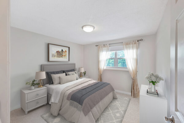 4008-Powderhorn-Court-Mississauga-VS-Web-Salisbury-2
