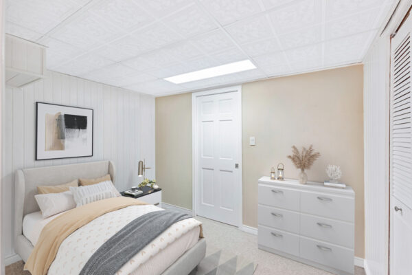 4008-Powderhorn-Court-Mississauga-VS-Web-Salisbury-3