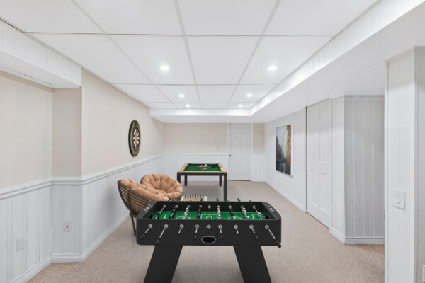 4008-Powderhorn-Court-Mississauga-VS-Web-Salisbury-4