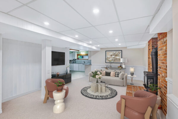 4008-Powderhorn-Court-Mississauga-VS-Web-Salisbury-5