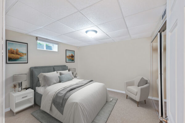 4008-Powderhorn-Court-Mississauga-VS-Web-Salisbury-6