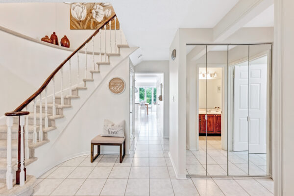 4008-Powderhorn-Court-Mississauga-Web-Salisbury-11