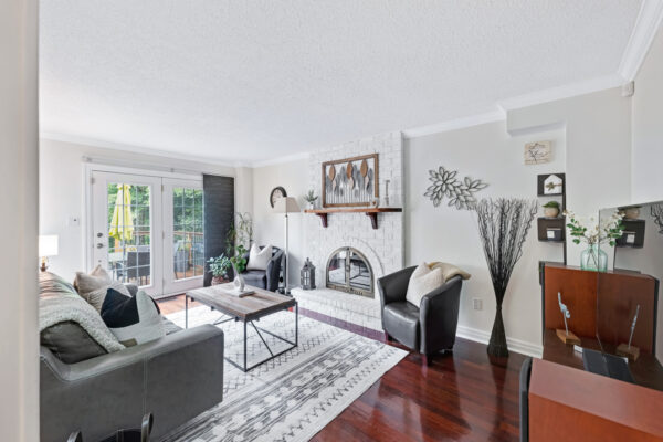 4008-Powderhorn-Court-Mississauga-Web-Salisbury-12