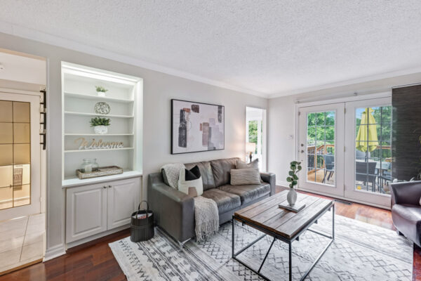 4008-Powderhorn-Court-Mississauga-Web-Salisbury-13