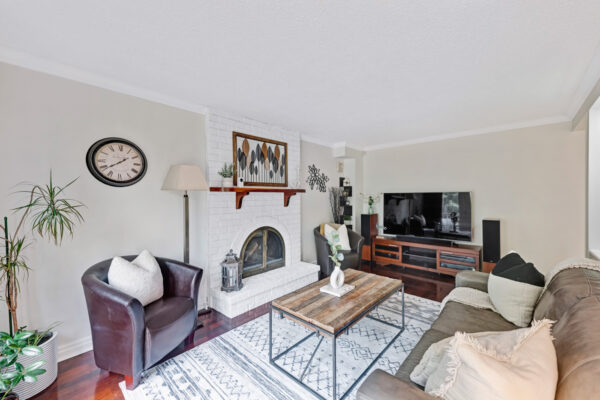 4008-Powderhorn-Court-Mississauga-Web-Salisbury-14