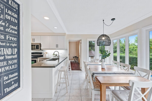 4008-Powderhorn-Court-Mississauga-Web-Salisbury-16