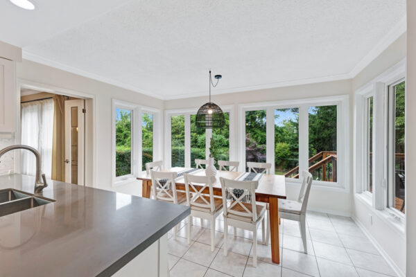 4008-Powderhorn-Court-Mississauga-Web-Salisbury-17