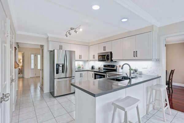 4008-Powderhorn-Court-Mississauga-Web-Salisbury-18
