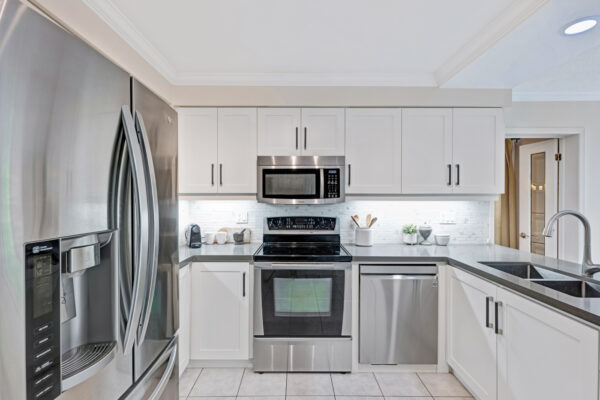 4008-Powderhorn-Court-Mississauga-Web-Salisbury-19