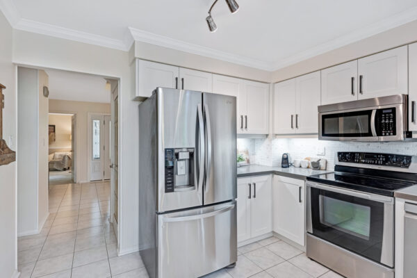 4008-Powderhorn-Court-Mississauga-Web-Salisbury-20