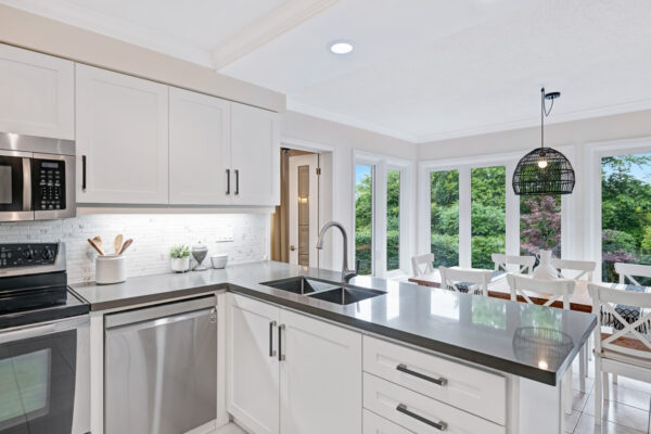 4008-Powderhorn-Court-Mississauga-Web-Salisbury-21