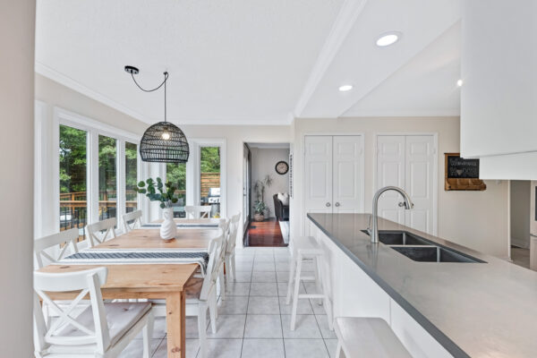 4008-Powderhorn-Court-Mississauga-Web-Salisbury-23