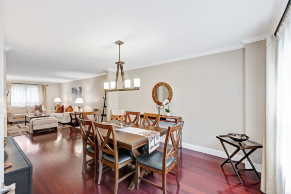4008-Powderhorn-Court-Mississauga-Web-Salisbury-24