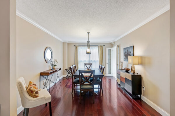 4008-Powderhorn-Court-Mississauga-Web-Salisbury-25