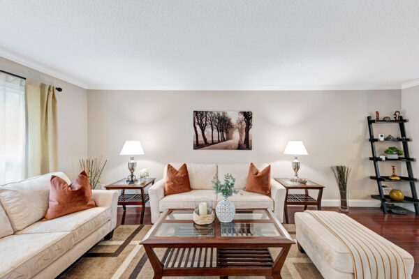4008-Powderhorn-Court-Mississauga-Web-Salisbury-27