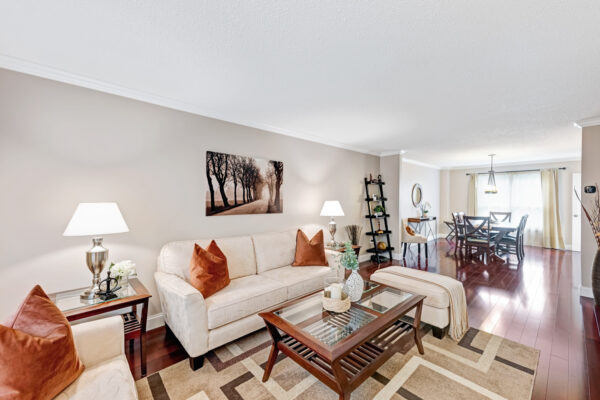 4008-Powderhorn-Court-Mississauga-Web-Salisbury-28