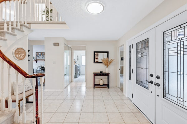 4008-Powderhorn-Court-Mississauga-Web-Salisbury-29