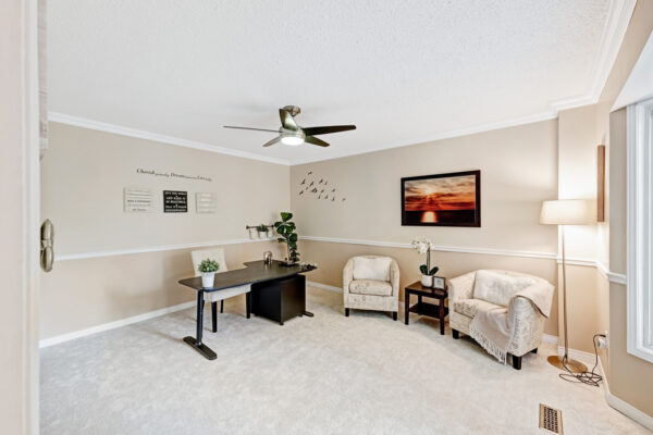 4008-Powderhorn-Court-Mississauga-Web-Salisbury-30