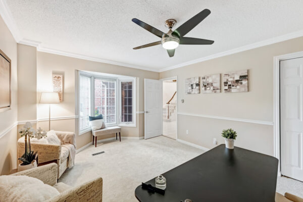 4008-Powderhorn-Court-Mississauga-Web-Salisbury-31