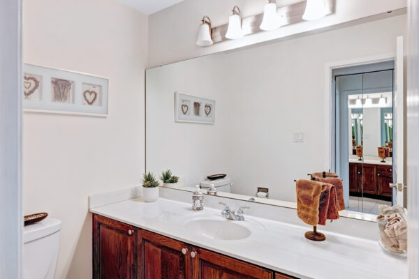 4008-Powderhorn-Court-Mississauga-Web-Salisbury-32