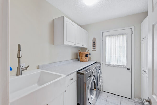4008-Powderhorn-Court-Mississauga-Web-Salisbury-33