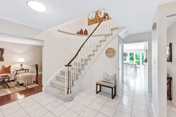4008-Powderhorn-Court-Mississauga-Web-Salisbury-34