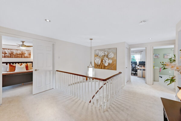 4008-Powderhorn-Court-Mississauga-Web-Salisbury-35