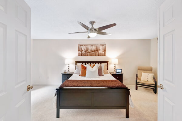 4008-Powderhorn-Court-Mississauga-Web-Salisbury-36