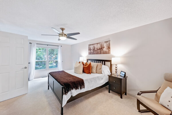 4008-Powderhorn-Court-Mississauga-Web-Salisbury-37