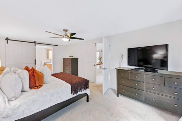 4008-Powderhorn-Court-Mississauga-Web-Salisbury-38