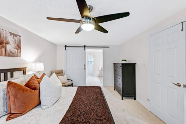 4008-Powderhorn-Court-Mississauga-Web-Salisbury-39
