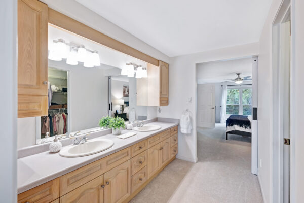 4008-Powderhorn-Court-Mississauga-Web-Salisbury-41