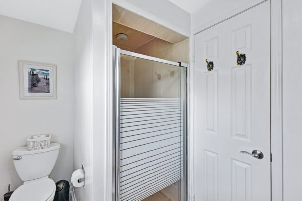 4008-Powderhorn-Court-Mississauga-Web-Salisbury-42