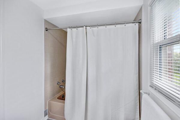 4008-Powderhorn-Court-Mississauga-Web-Salisbury-43