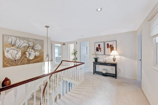 4008-Powderhorn-Court-Mississauga-Web-Salisbury-44