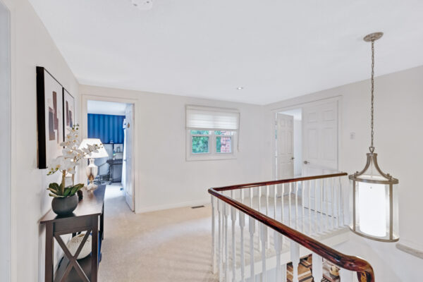4008-Powderhorn-Court-Mississauga-Web-Salisbury-45