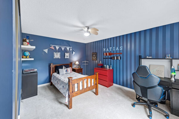 4008-Powderhorn-Court-Mississauga-Web-Salisbury-46