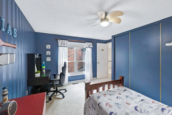 4008-Powderhorn-Court-Mississauga-Web-Salisbury-47