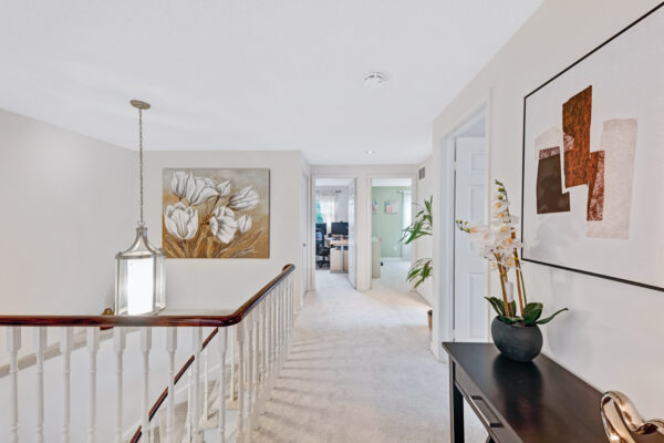 4008-Powderhorn-Court-Mississauga-Web-Salisbury-48