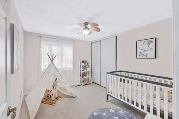 4008-Powderhorn-Court-Mississauga-Web-Salisbury-49