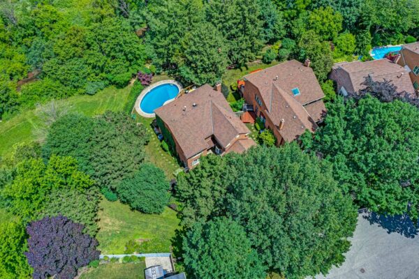 4008-Powderhorn-Court-Mississauga-Web-Salisbury-5
